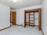 2972 Tolkien Ln - Photo 25