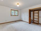2972 Tolkien Ln - Photo 26