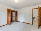2972 Tolkien Ln - Photo 27