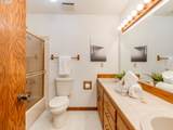 2972 Tolkien Ln - Photo 28