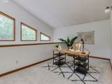 2972 Tolkien Ln - Photo 29