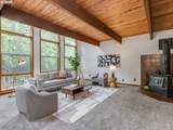 2972 Tolkien Ln - Photo 30