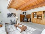 2972 Tolkien Ln - Photo 31
