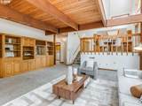 2972 Tolkien Ln - Photo 32