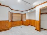 2972 Tolkien Ln - Photo 34