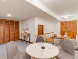 2972 Tolkien Ln - Photo 39