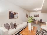 2972 Tolkien Ln - Photo 40
