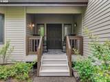 2972 Tolkien Ln - Photo 5