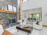2972 Tolkien Ln - Photo 6