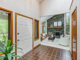 2972 Tolkien Ln - Photo 7