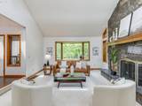 2972 Tolkien Ln - Photo 9