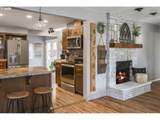 16784 Livesay Rd - Photo 10