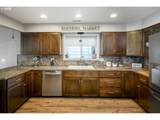 16784 Livesay Rd - Photo 11