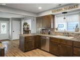 16784 Livesay Rd - Photo 12