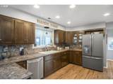 16784 Livesay Rd - Photo 13