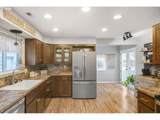 16784 Livesay Rd - Photo 14