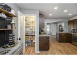 16784 Livesay Rd - Photo 15