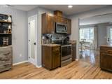 16784 Livesay Rd - Photo 16