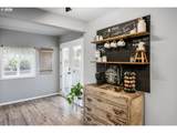 16784 Livesay Rd - Photo 17