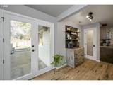 16784 Livesay Rd - Photo 18