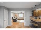 16784 Livesay Rd - Photo 19
