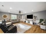 16784 Livesay Rd - Photo 20