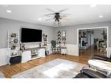 16784 Livesay Rd - Photo 21