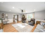 16784 Livesay Rd - Photo 22