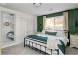 16784 Livesay Rd - Photo 23