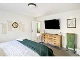 16784 Livesay Rd - Photo 24
