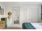 16784 Livesay Rd - Photo 25