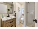 16784 Livesay Rd - Photo 26