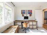 16784 Livesay Rd - Photo 27