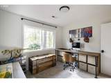 16784 Livesay Rd - Photo 28