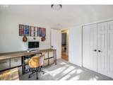 16784 Livesay Rd - Photo 29