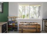 16784 Livesay Rd - Photo 30
