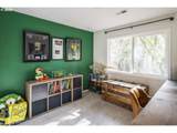 16784 Livesay Rd - Photo 31