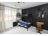 16784 Livesay Rd - Photo 32