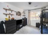 16784 Livesay Rd - Photo 33