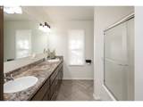 16784 Livesay Rd - Photo 34