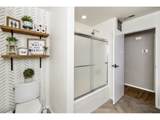 16784 Livesay Rd - Photo 35