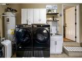 16784 Livesay Rd - Photo 36