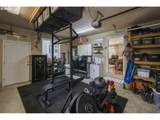 16784 Livesay Rd - Photo 37