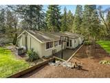 16784 Livesay Rd - Photo 38