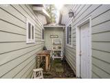 16784 Livesay Rd - Photo 39