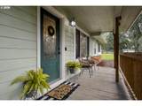 16784 Livesay Rd - Photo 4