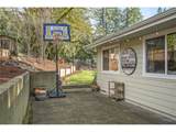 16784 Livesay Rd - Photo 40