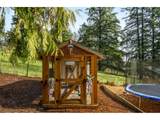 16784 Livesay Rd - Photo 41