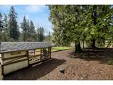 16784 Livesay Rd - Photo 42