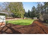 16784 Livesay Rd - Photo 43